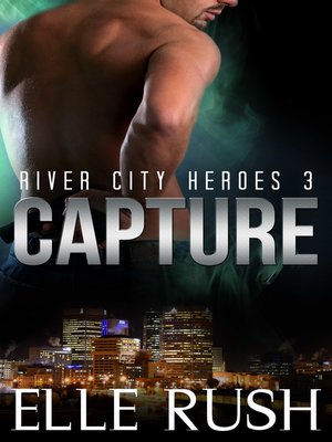 cover image of Capture